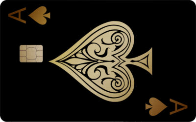 Ace Of Spades